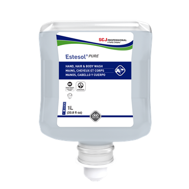 SC Johnson Professional®PUW1L